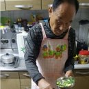 단양노인복지관 이미지