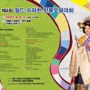 블로썸에이전시