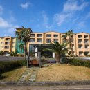 홍익마트로 이미지