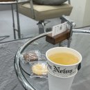 HANNA헤어(한나헤어) | [전포] 미용실 유목민들 헤어비브로 모여! 머리맛집 <헤어비브> 매직 후기 💈