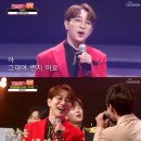 싹쓸이로또