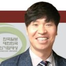 (주)세양