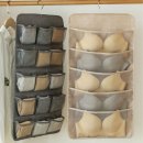 소망속옷 이미지