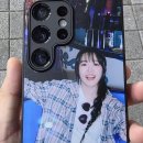폰케이스얌