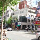 고현치과의원 이미지