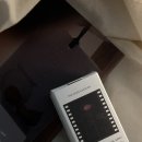 [더슈슈아 : 우리의 찬란한 순간] 플로럴 머스크, 꽃 비누 향 섬유 향수, 퍼퓸 스프레이 추천 / 감성...