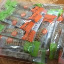 오드리 독 이미지