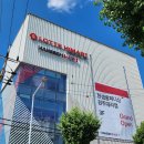 북원로3 이미지