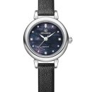 디유정보 이미지