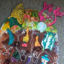 동성아이별꽃유치원 이미지