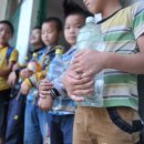 광시초등학교 이미지