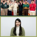 김소원 카카오 검색결과