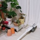 1820 | 블랙앤데커 무선청소기 PV1820CEXT 피벗청소기 연장관 구매 후기