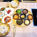 꽃게주는보리밥명암점 이미지