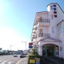 영빈호텔 이미지