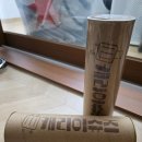 두발슈즈
