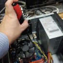 공주PC 이미지