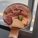고기마당 | [부산 사상]맛있는 사상고깃집 고기는 역시 &#39;사상육마당&#39; 방문후기