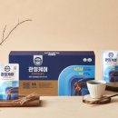 (주)잇츠푸드 이미지