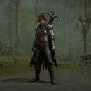 나에게 집중하는 치유 글쓰기 이미지