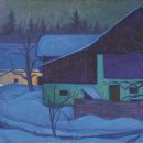 베르크농장 이미지