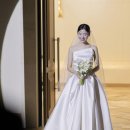 1108 | W3 본식스냅 예약 | 스냅 1108호 계약 후기