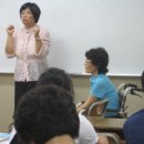 작은자의장애인자립생활센터 이미지