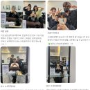 이샵헤어 봉선점