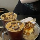 닭장수후라이드해미점