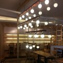 복합문화공간(숨) 이미지