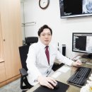 당진시 당진중앙3로 이미지