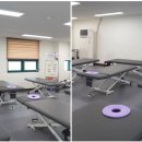 디버스아카데미 이미지