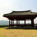 모현정(慕賢亭) 티스토리