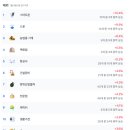 꽉찬시장