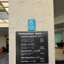 11650-7-69-8 | 하와이 오아후 숙소 힐튼 하와이안 빌리지 오션뷰 이용 후기