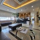 영양치과의원 이미지