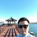 (유)고속주유소 이미지