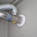 두정e편한세상(1차) 이미지