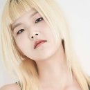 고요아틀리에