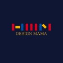 꿈마을 건영,서안아파트 이미지