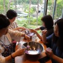 무등산증심사지구협동조합 이미지