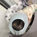 호연헬스케어 이미지