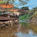 참새미골 이미지