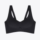 예스라이프 이미지