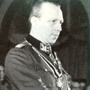 히틀러 암살을 시도했던 독일 장교들 이미지