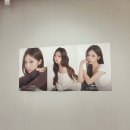 노원-현장-노원-(다)001500 | 노원증명사진 추천 시안사진관 노원점 증명사진패키지 솔직후기