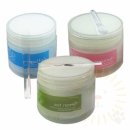 셀링슬립 이미지