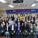 모두누림센터 지하1층 이미지