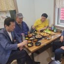오늘은칼국수 Daum카페