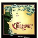 딕인 차이나 이미지